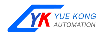 重慶悅控ISO9001質量認證監督審核通過